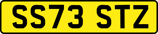 SS73STZ