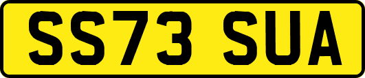 SS73SUA