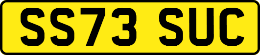 SS73SUC