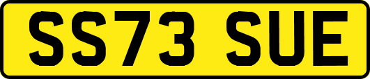 SS73SUE