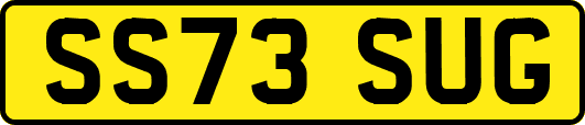 SS73SUG