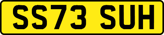 SS73SUH