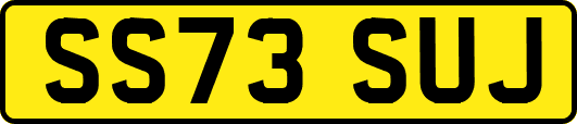SS73SUJ
