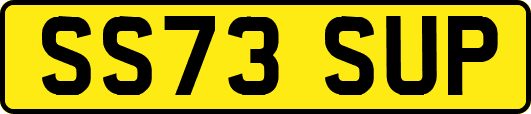 SS73SUP