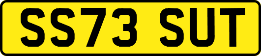 SS73SUT