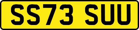 SS73SUU