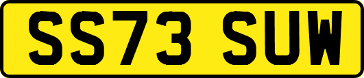 SS73SUW