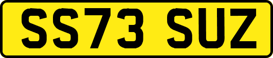 SS73SUZ