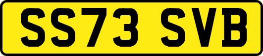 SS73SVB
