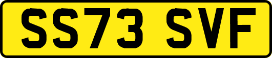 SS73SVF