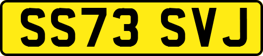 SS73SVJ