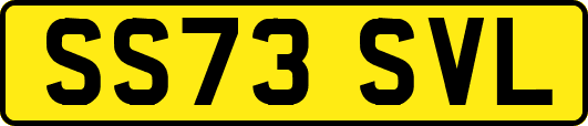 SS73SVL