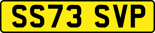 SS73SVP