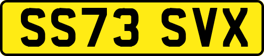 SS73SVX