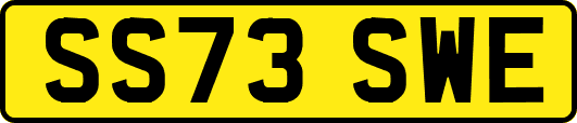 SS73SWE