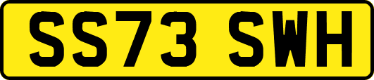 SS73SWH