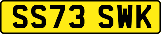 SS73SWK