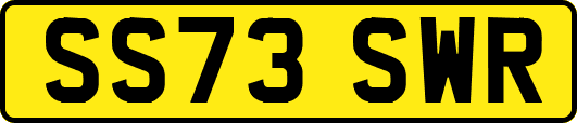 SS73SWR