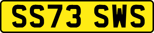 SS73SWS