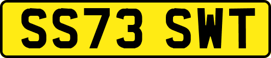 SS73SWT