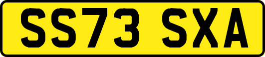 SS73SXA