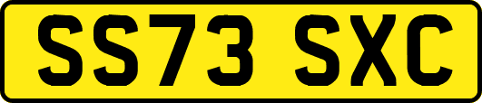 SS73SXC