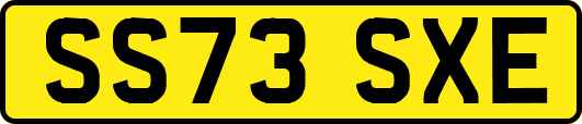 SS73SXE