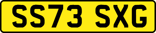 SS73SXG