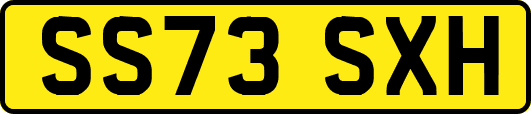 SS73SXH