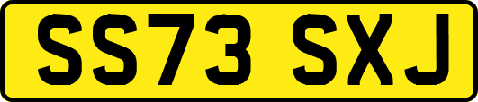 SS73SXJ