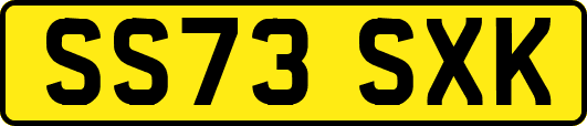 SS73SXK