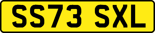 SS73SXL