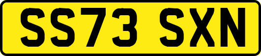 SS73SXN
