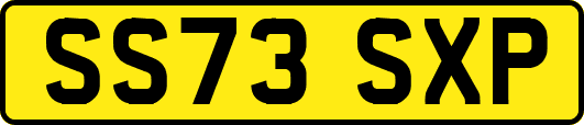 SS73SXP
