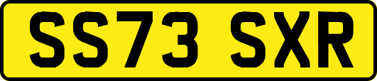 SS73SXR