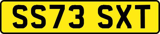 SS73SXT