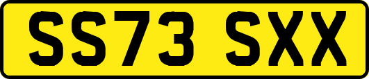 SS73SXX