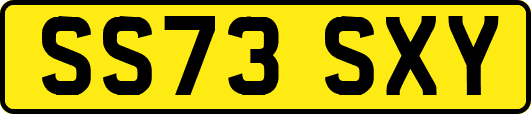 SS73SXY