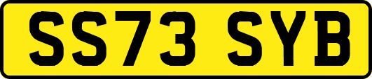 SS73SYB