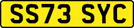 SS73SYC