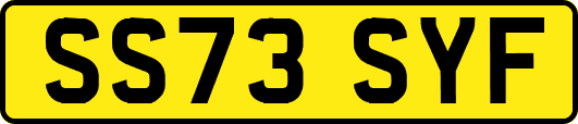 SS73SYF