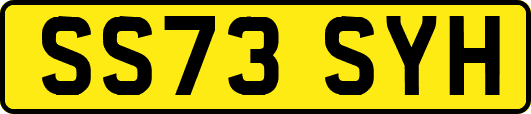 SS73SYH