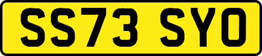 SS73SYO