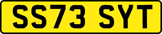 SS73SYT