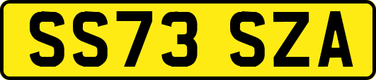 SS73SZA