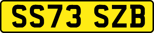 SS73SZB