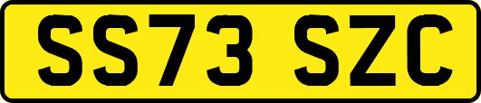 SS73SZC
