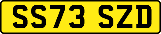 SS73SZD
