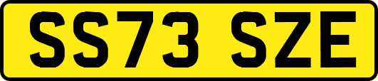 SS73SZE