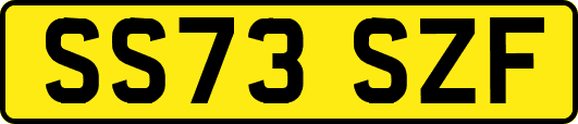 SS73SZF